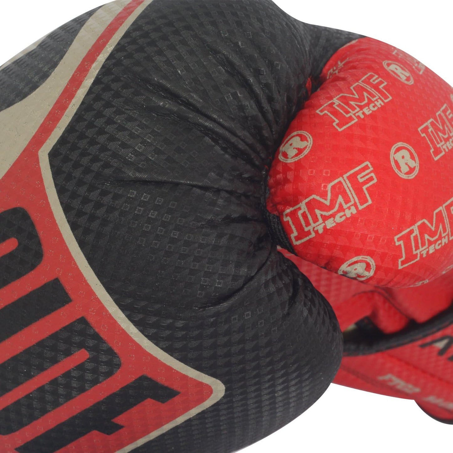 Ringside Apex Flash Sparring Gloves - Superior Protection & Comfort | Lightweight Design