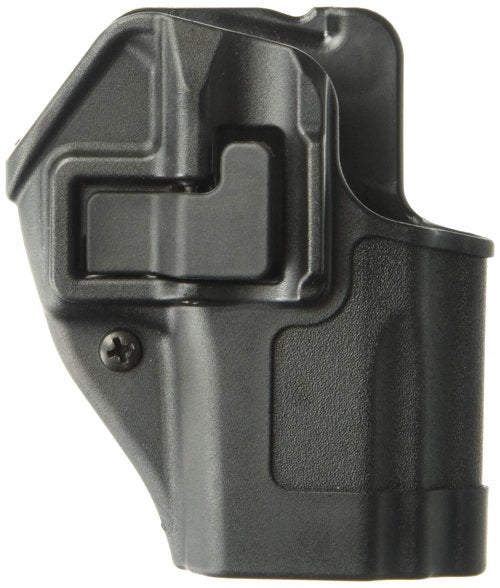 Blackhawk 410583BK-R Serpa Holster CGC Finish RH Taurus PT111/140G2