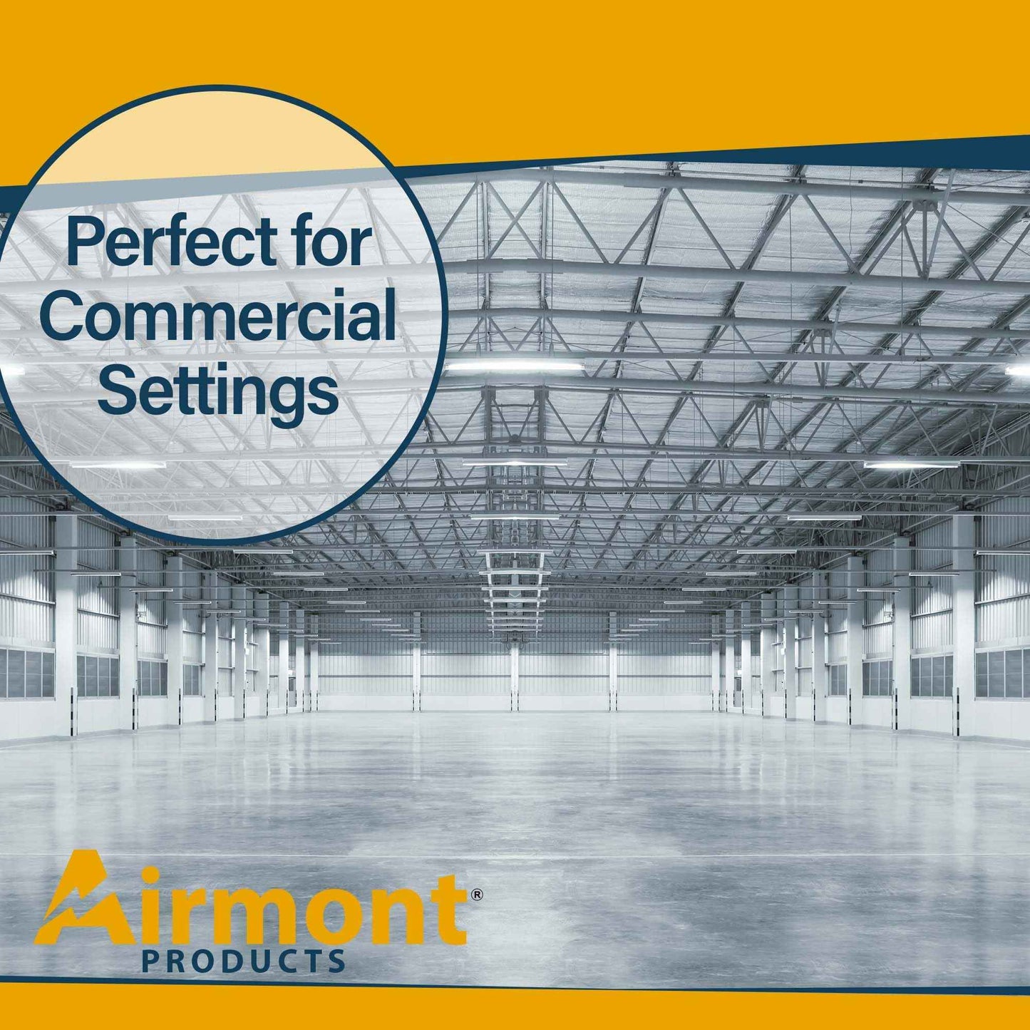 Outlet Box Kit, Includes 4x4'' Drawn Metal Electrical Box, 2 Tamper Resistant 20 Amp Duplex Receptacle Outlets, Duplex Receptacle 4x4'' Cover, Sixteen Knockouts (Single Receptacle Kit)