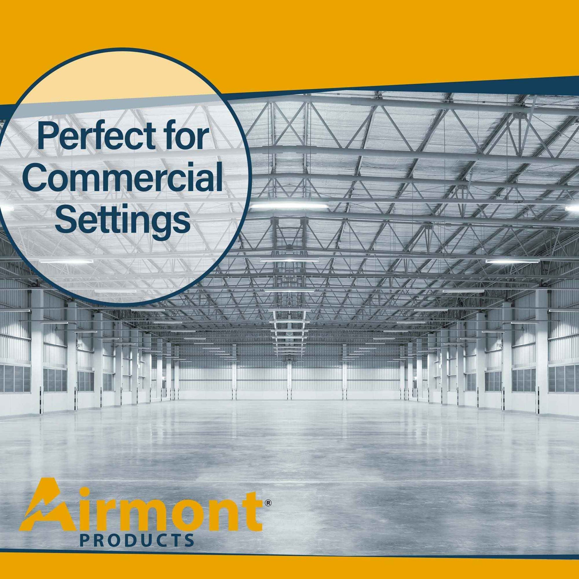 Outlet Box Kit, Includes 4x4'' Drawn Metal Electrical Box, 2 Tamper Resistant 20 Amp Duplex Receptacle Outlets, Duplex Receptacle 4x4'' Cover, Sixteen Knockouts (Single Receptacle Kit)