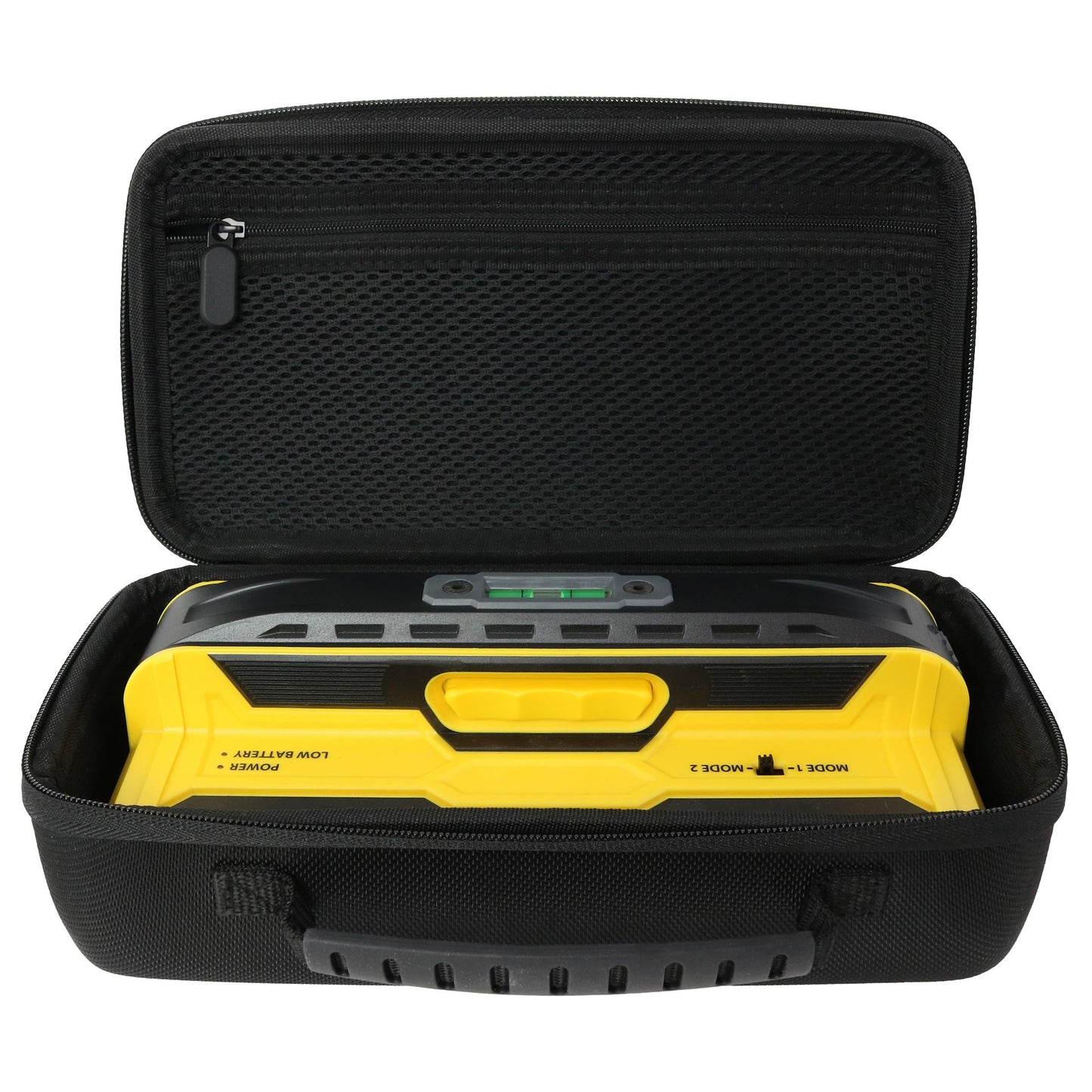 Franklin Sensors Official Stud Finder Case for the ProSensor MAX (Case Only)
