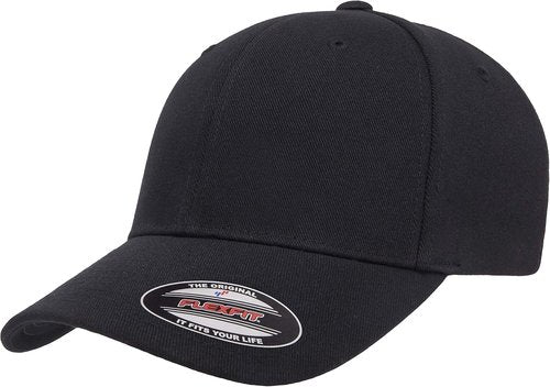 Flexfit Men's Flexfit Pro-Formance Hat - Premium Comfort & Breathable Design | Adjustable Fit