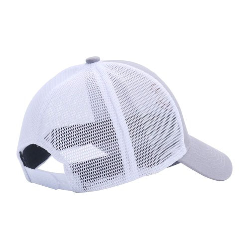 Colorado Hats for Men and Women （Gray）