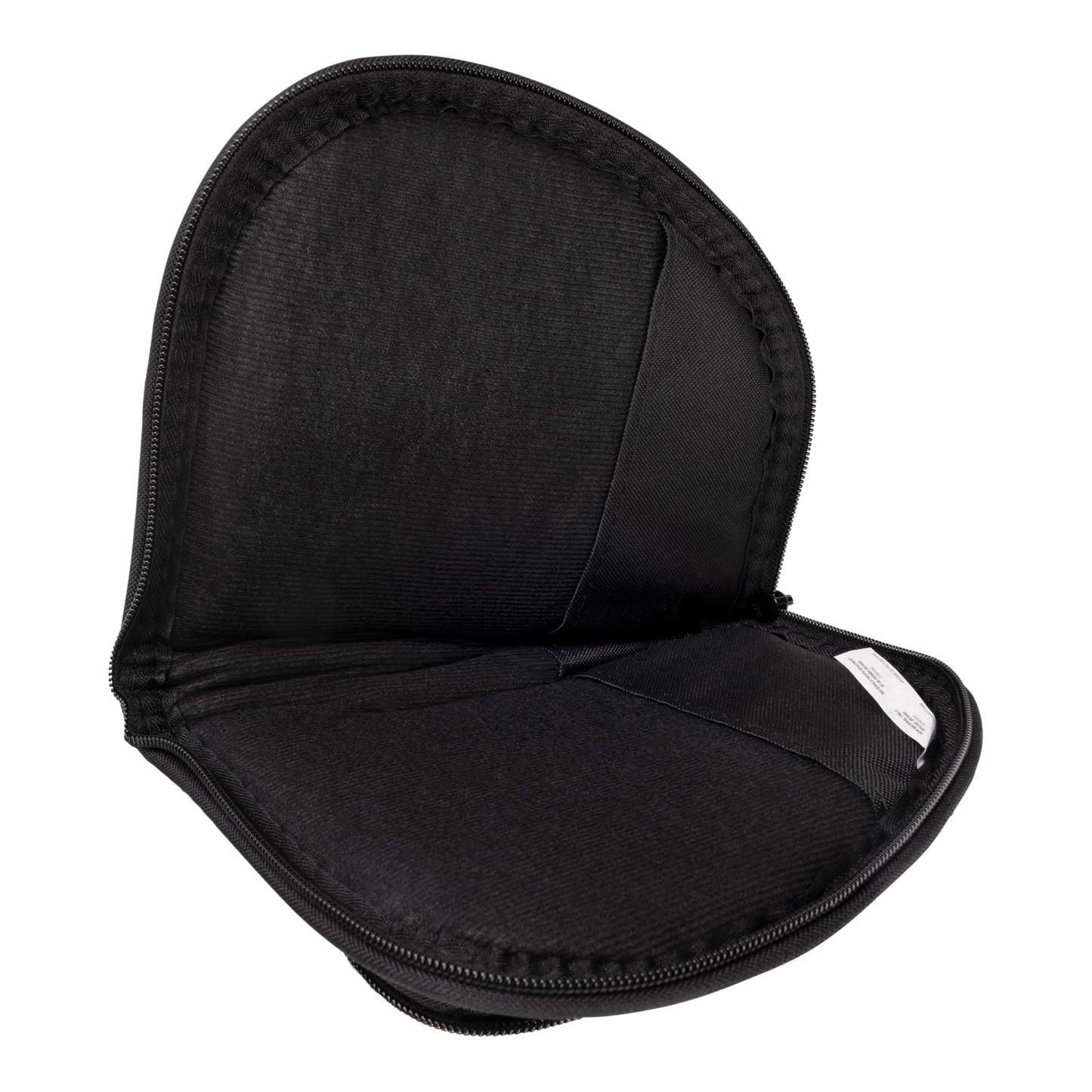 Allen Company Victory AutoFit 1 Pocket Handgun Case - Made in America