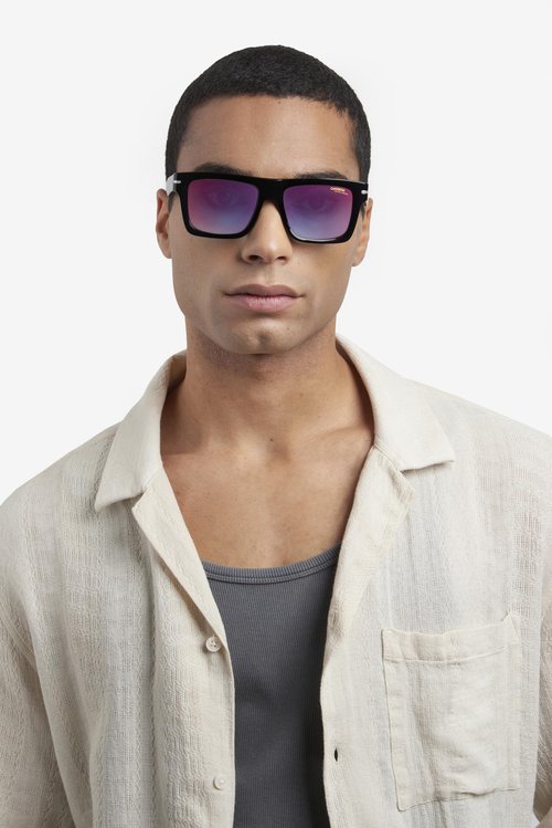 Carrera Unisex Sunglasses Style Carrera 305/S