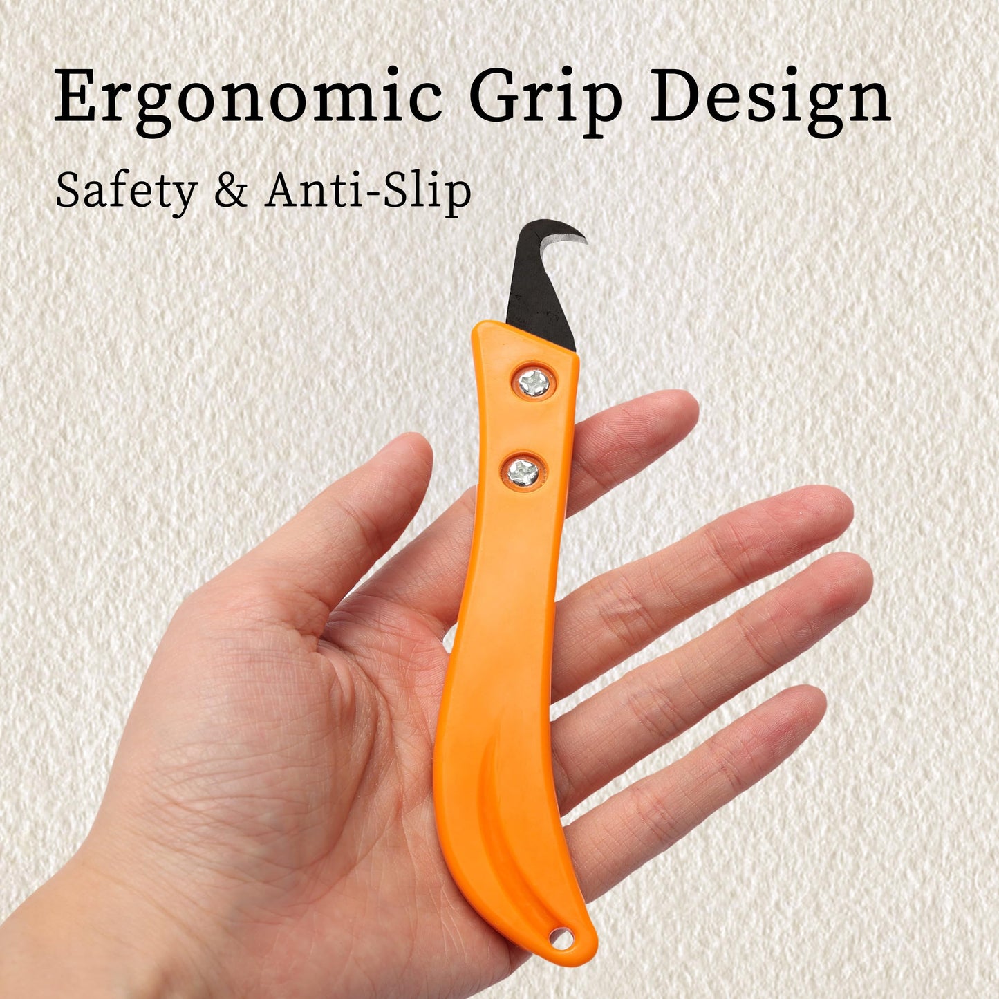 OLE ANDIGO Golf Club Regrip Vise Tool Professional Golf Club Gripping Station with Hook Blade Utility Knife,Quick Shaft Clamp,Golf Club Shaft Clamp Gripping Vise Tool for Domestic,Golfer