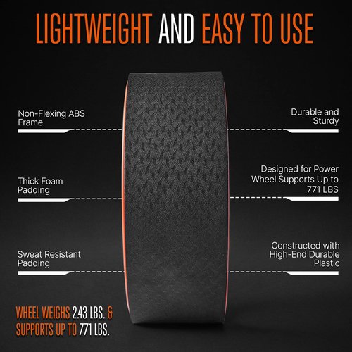 SQUATZ - Thick Puzzle Exercise Mat (SQFT-R6)