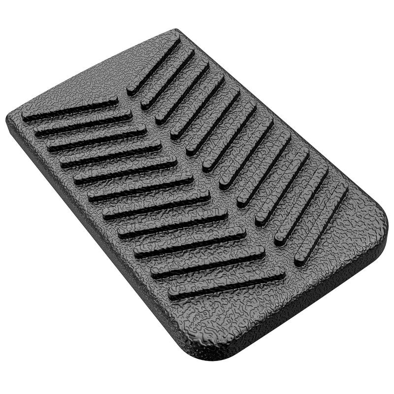 CLUBRALLY Golf Cart Accelerator Pedal Pad Cover 610529 Fits EZGO RXV Gas and Electric 2008-Up