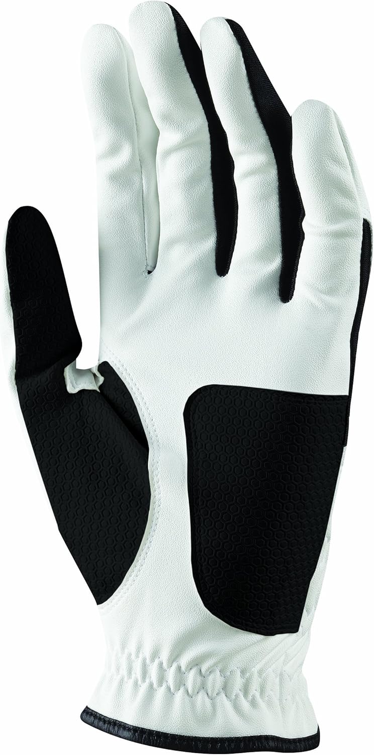 Callaway Golf XTT Xtreme Gloves - Premium Comfort & Grip | 2-Pack Set