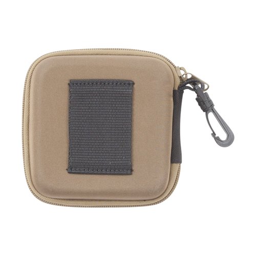 Allen Company Eliminator Shotgun Choke Tube Holder & Organizer – Compatible with 12 Gauge, 20 Gauge & .410 Bore Choke Tubes – Hunting Accessories for Field & Range