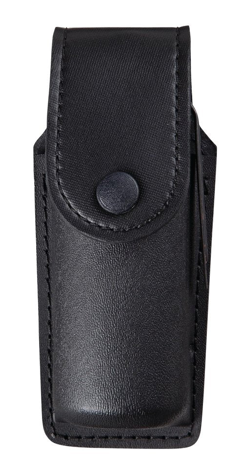 Safariland Bianchi 40-1-23PBL: Flash Bang Holder, STX Tactical, Black