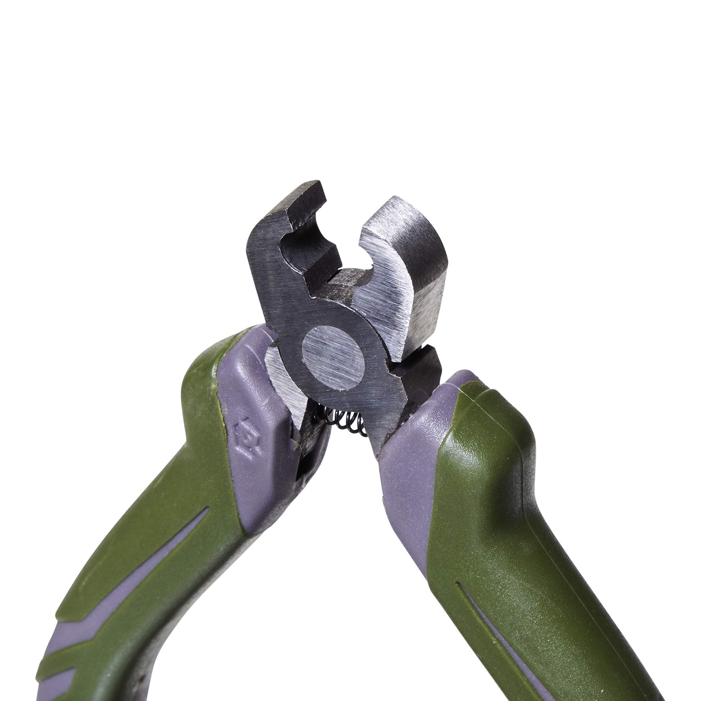 K’Netix Velovise Nocking Pliers by Allen