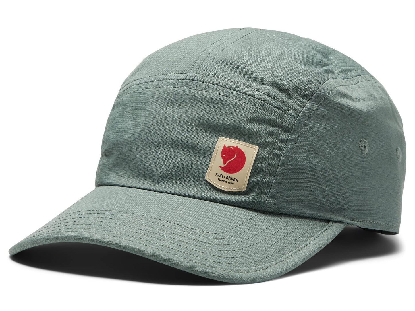 FJÄLLRÄVEN Unisex High Coast Lite Cap Hat