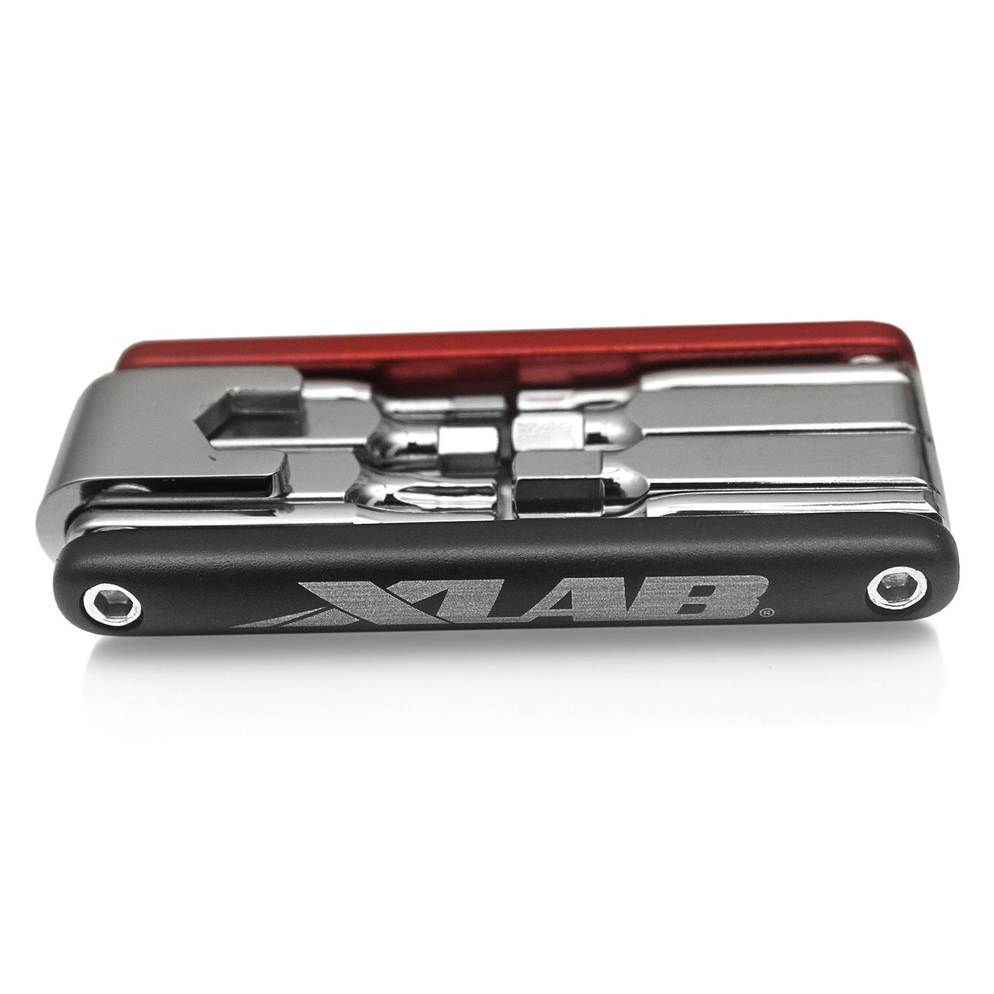 XLAB Tri Tool Kit