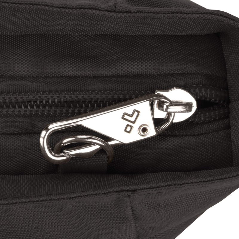 Travelon Anti-Theft Essentials Convertible Backpack/Tote