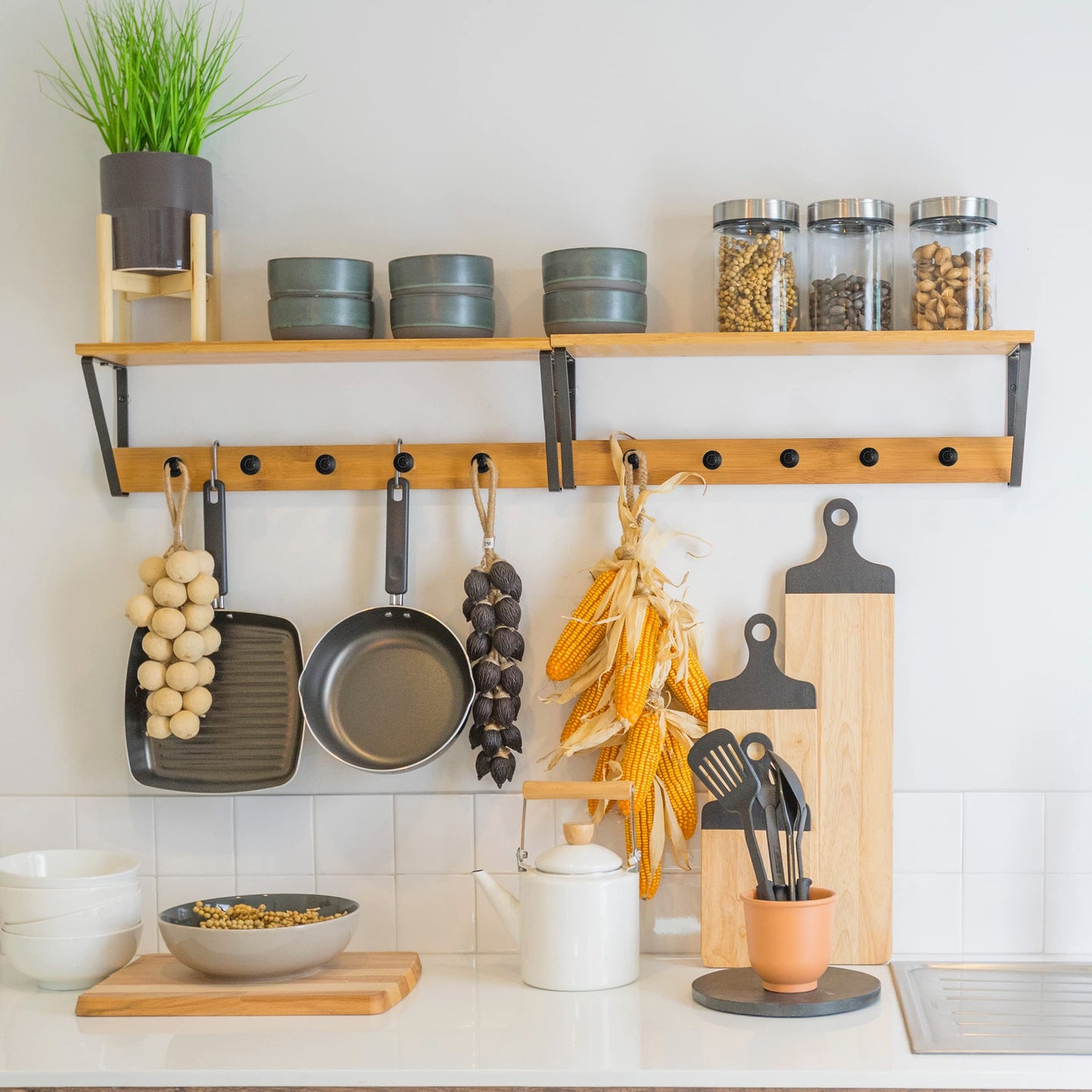 Mr. Pen- Double Headed Picture Hanging Nails, 80 Pack, Black, Picture Nails, Tacks for Wall Hangings, Wall Pins for Hanging, Wall Nails for Hanging, Thumb Tacks for Wall Hanging, Picture Hangers