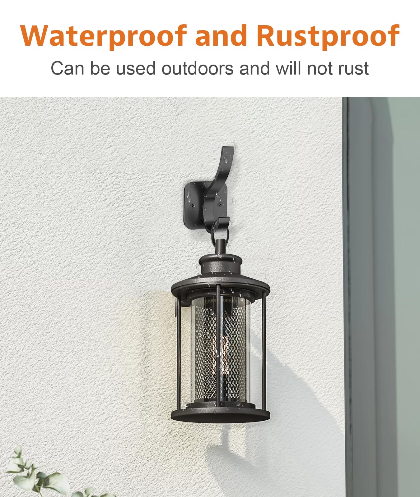 Optish Black Coat Hooks Wall Mount, Wall Hooks for Hanging, Towel Hooks Heavy Duty Backpack Hooks for Hat Coat and Towel (10Pack, Black)