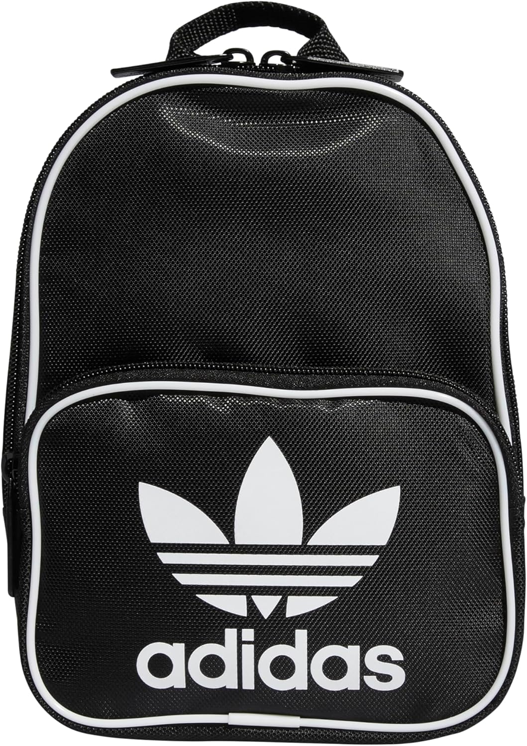Skiennix Santiago Mini Backpack - Stylish & Compact Design for Everyday Use