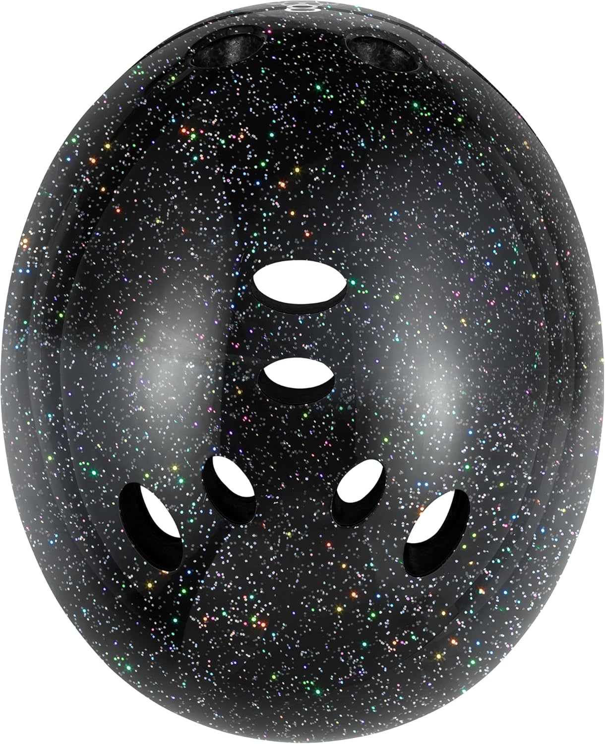 Triple Eight Certified Sweatsaver Helmet - Ultimate Protection for Skateboarding, BMX & Roller Sports