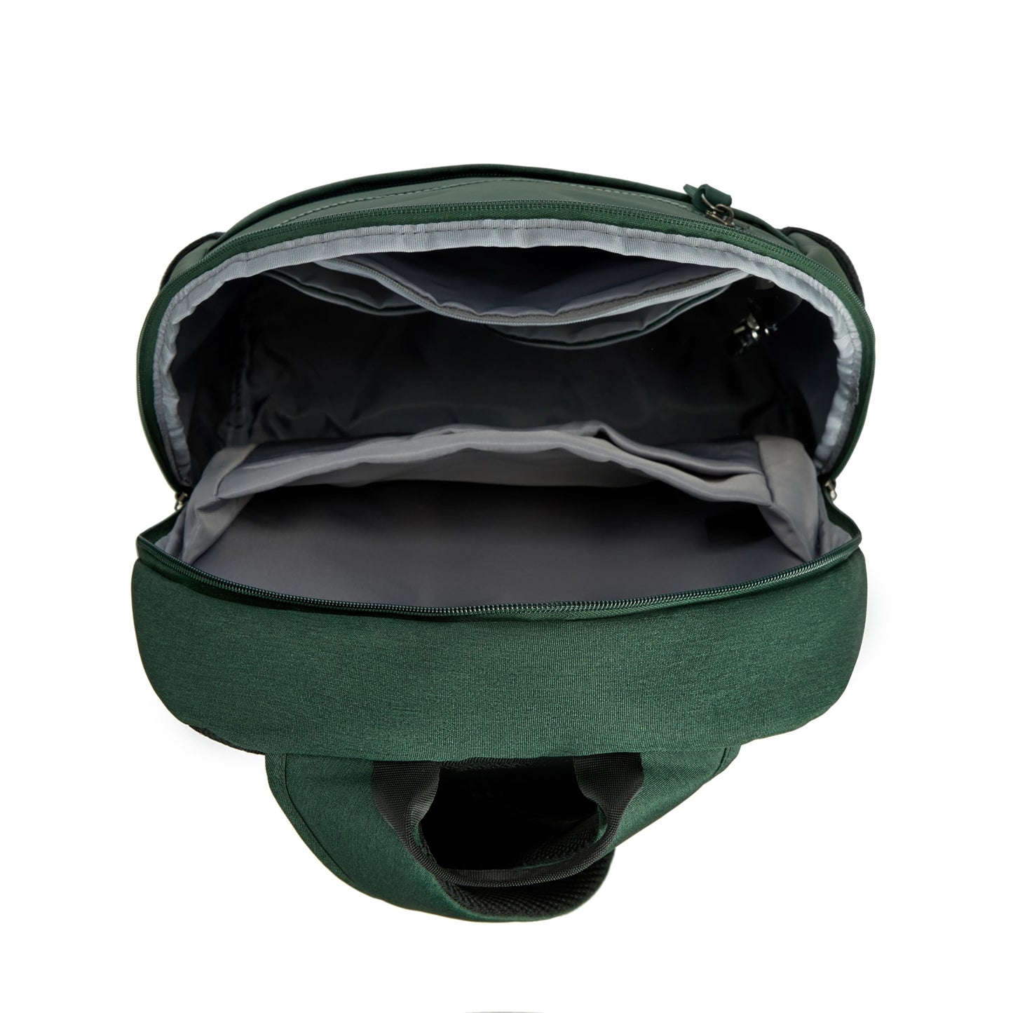 Travelon Anti-Theft Metro Backpack with RFID blocking pouch