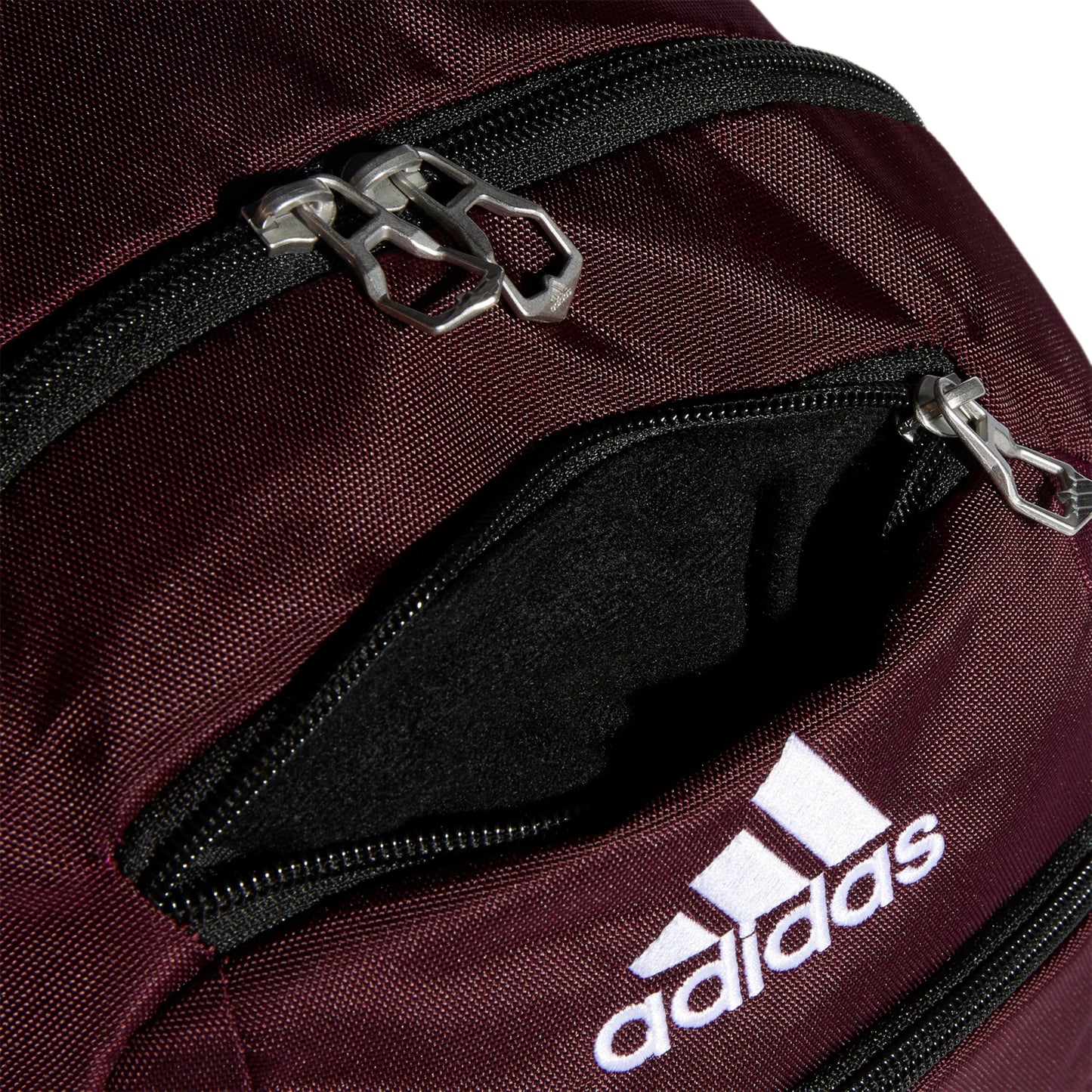 Striker Team Sports Backpack for soccer and more, workout bag for men and women