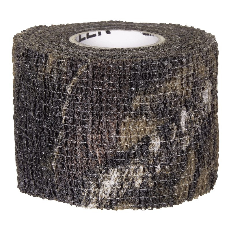Allen Company Vanish Protective Camo Wrap, 15' Roll, Mossy Oak Break-Up Country