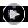 DEWEAR Fitness Unisex Taekwondo Karate Martial Arts Shoes 10 White & Black Kids Youth Adult