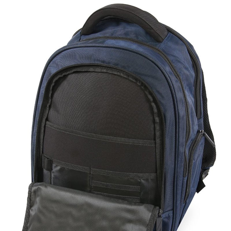 Nautica Business Backpack