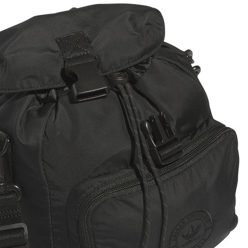 Micro 3.0 Mini Backpack
