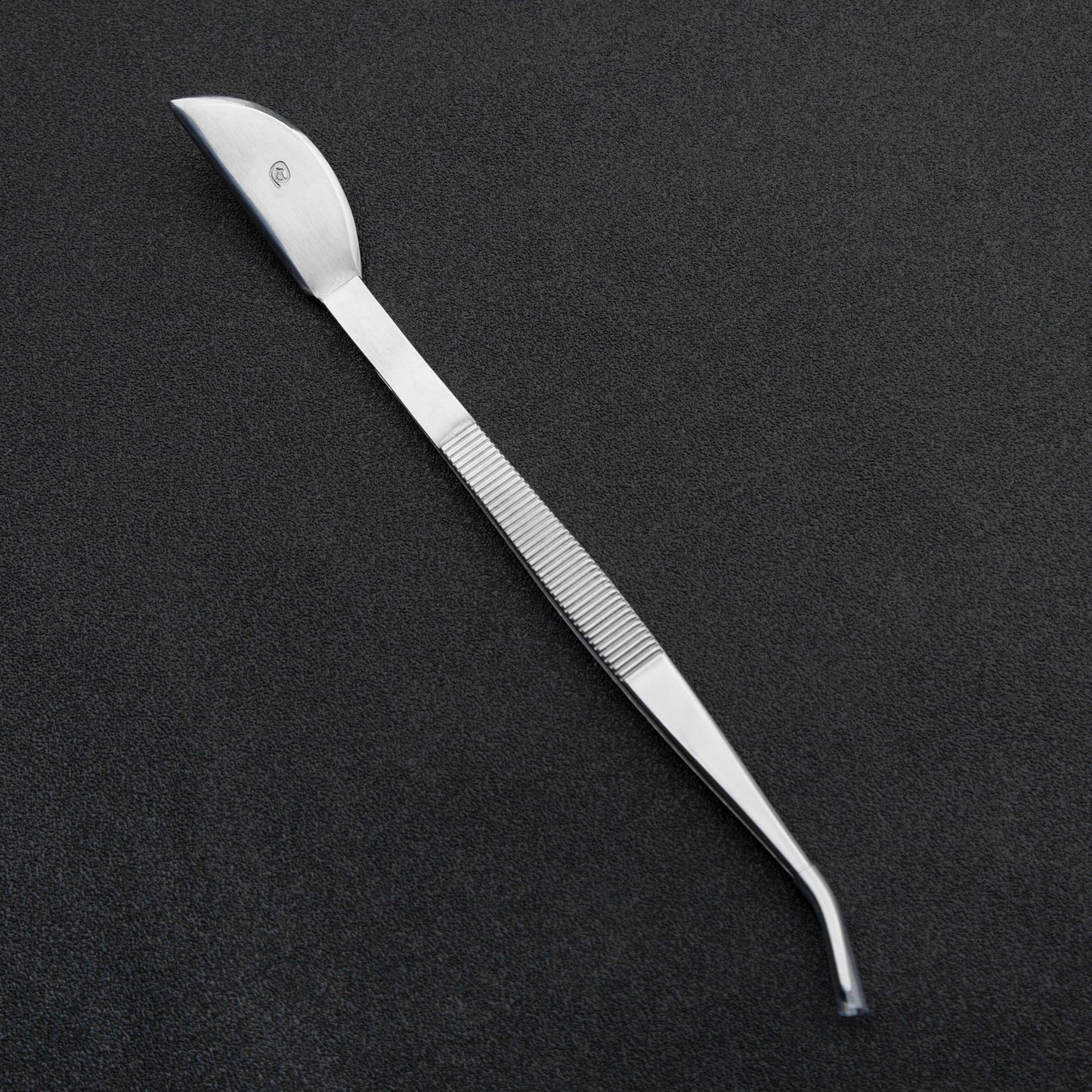 TianBonsai Bonsai Tools 5-Piece Alloy Steel Bonsai tool Kit In Cluding 210mm Long Handle Scissors / 205mm Branch Cutter / 205mm Knob Cutter / 200mm Straight Root Hook/Tweezers (NBK5-01)