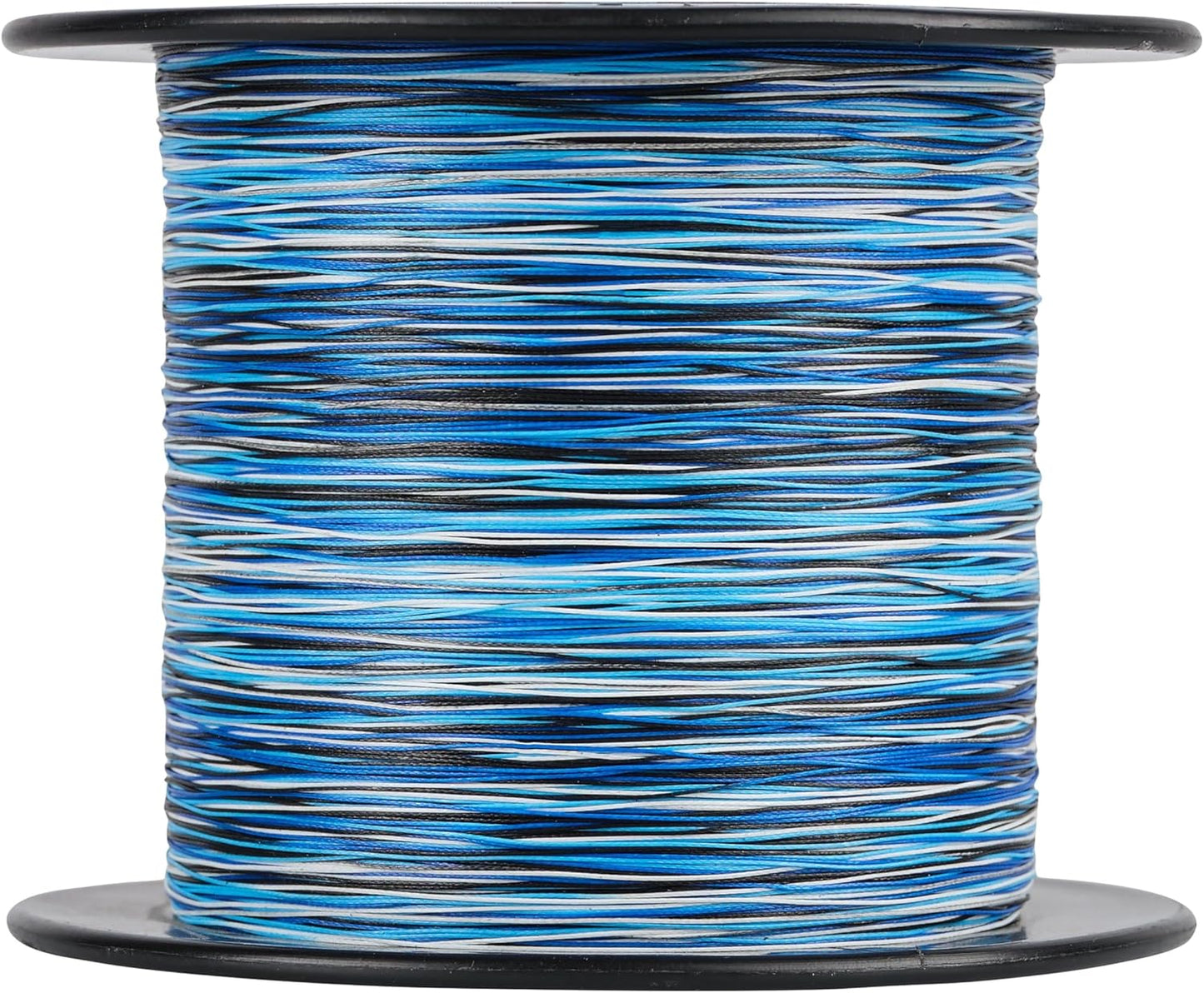 SpiderWire Stealth Braid Fishing Line - High Strength, Low Visibility | 30lb, 150yds