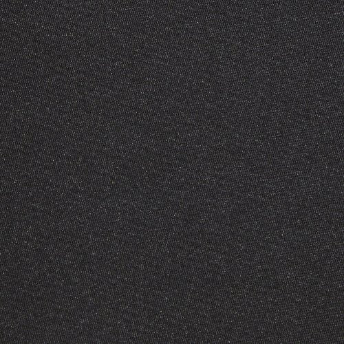 Allen Company Tac-Six 10" Battalion Single Handgun Case, Black