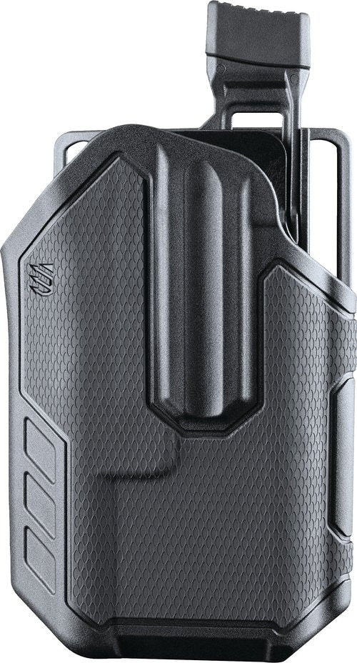 Blackhawk, Omnivore MultiFit, Streamlight TLR 1 & 2, Gun Holster