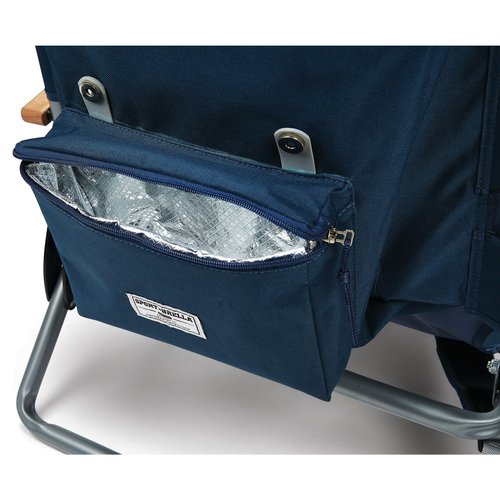 SB Backpack Chair 1PK FES