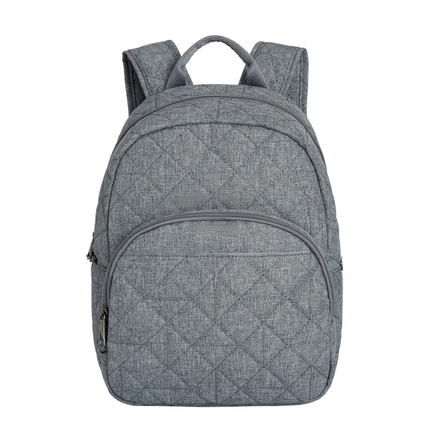 Travelon Anti-Theft Boho Backpack