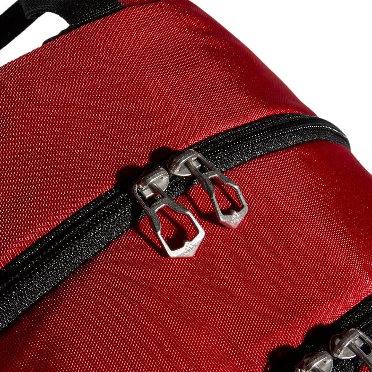 Striker Sports Backpack - Versatile Soccer & Workout Bag for Men and Women | Durable & Stylish