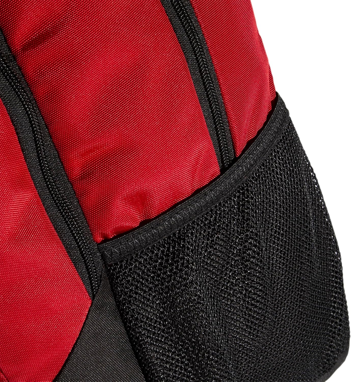 Striker Sports Backpack - Versatile Soccer & Workout Bag for Men and Women | Durable & Stylish