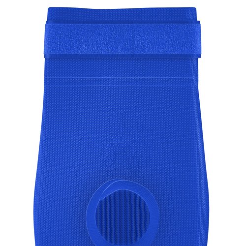 RDX Elbow Pads, Muay Thai MMA Kickboxing Sparring Elbow Guard, Martial Arts Striking Protection,Wrestling Basketball Adjustable MTB Volleyball Compression Padded Sleeve, Men Women