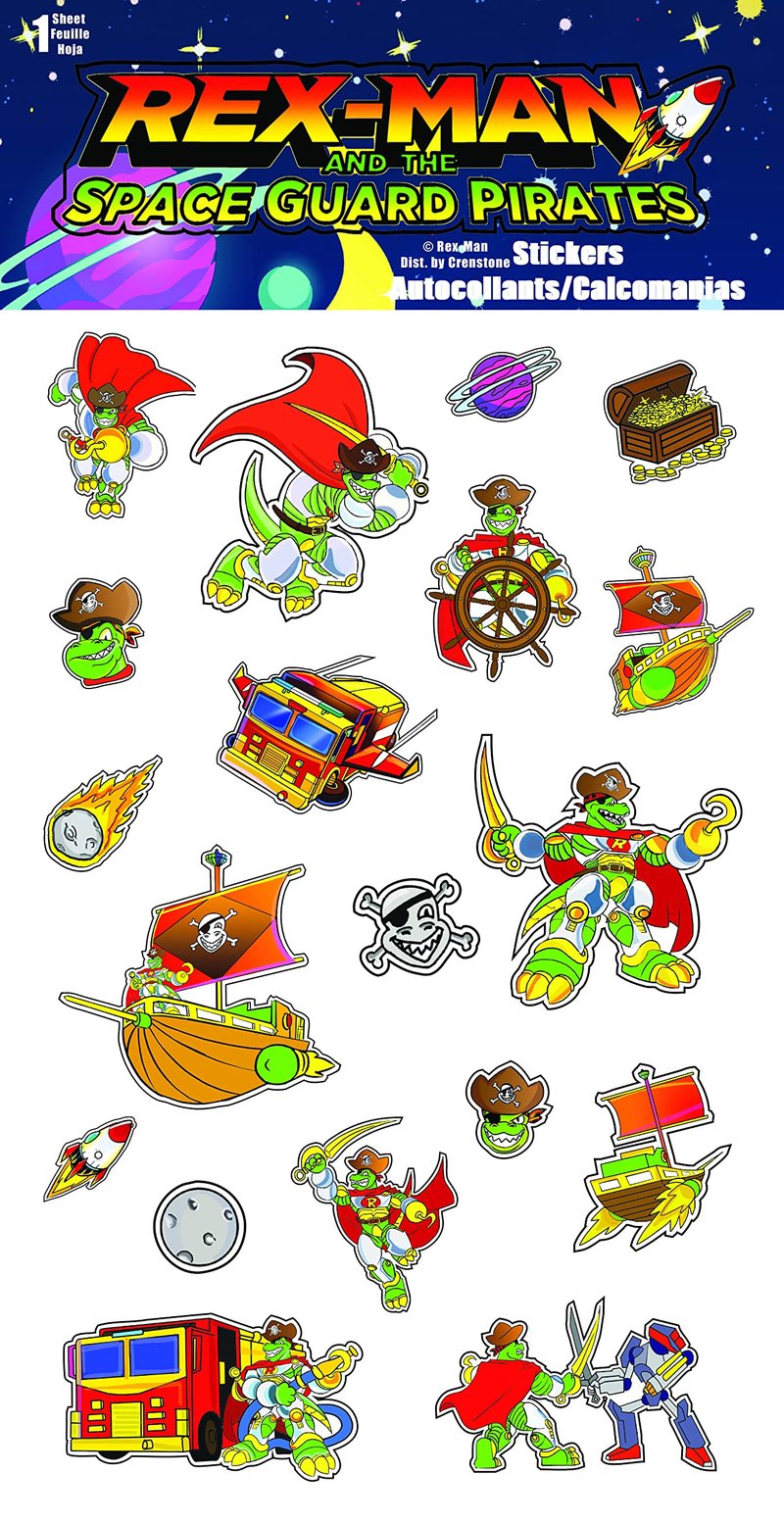 Teenage Mutant Ninja Turtles Backpack for Boys - Bundle with 16” TMNT Backpack, Water Bottle, Stickers, More | TMNT Backpack Kids