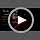 YAXAZA Red Dragon Exorcism Japanese Katana Sword Unsharpened Full Tang Collection