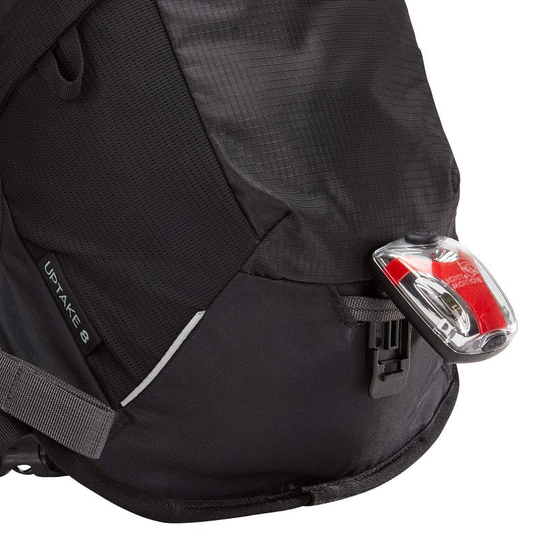 Thule Uptake Hydration Pack, Black, 8L
