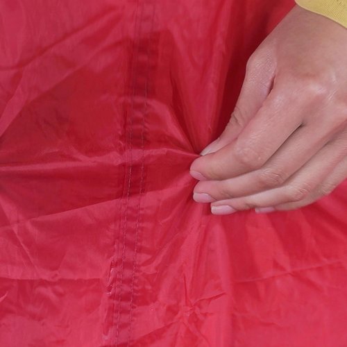 GEAR AID Seam Grip FC Sealant - Fast-Cure Protection for Tents, Awnings & Tarps | 2 Fl Oz Clear