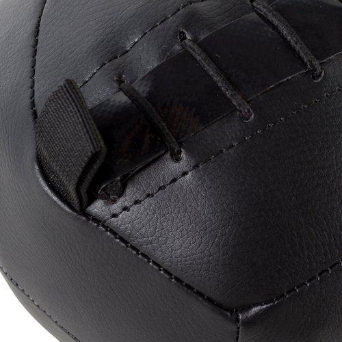 Fuel Pureformance Medicine Ball, 12 lb