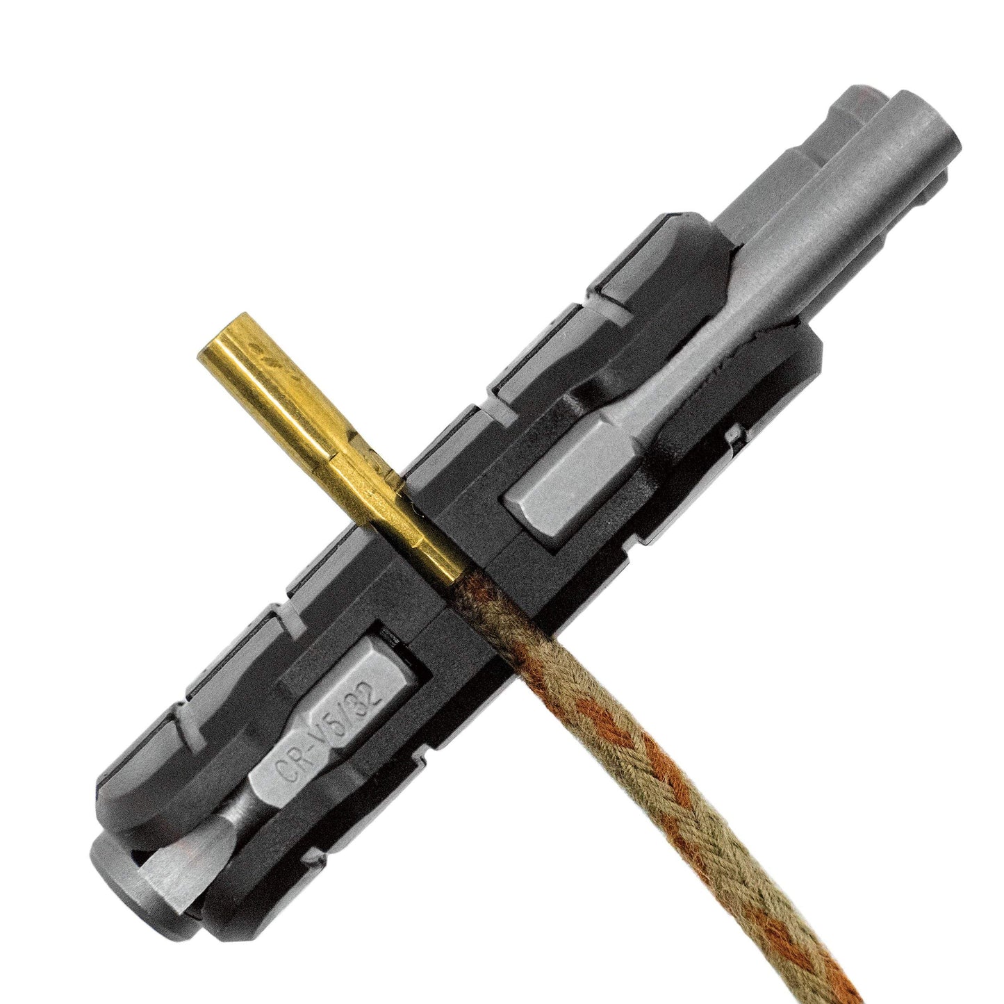 Otis Technology 8 in 1 Pistol T-Tool