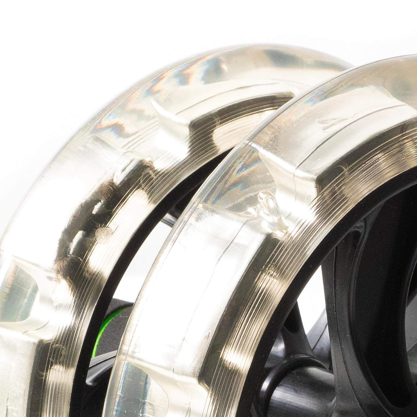Ab Roller Exercise Wheel