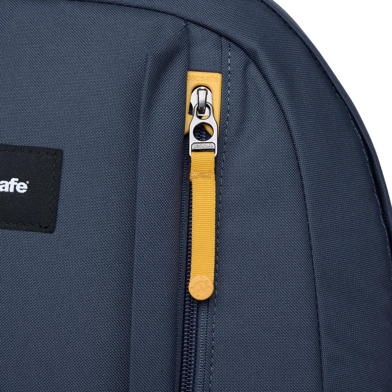 Pacsafe GO 25L Anti Theft Backpack