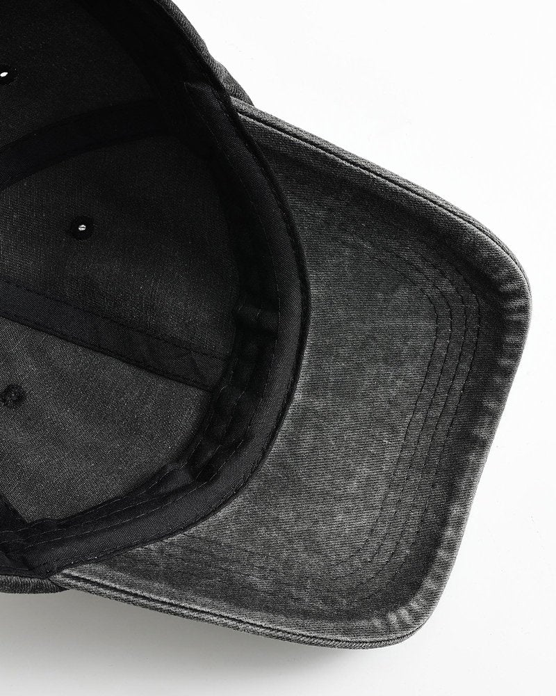 Valporia Gifts for Men Who Have Everything Baseball Cap Ideas for Birthday Anniversary Unique Boyfriend Dad Fathers Day from Daughter Husband Funny