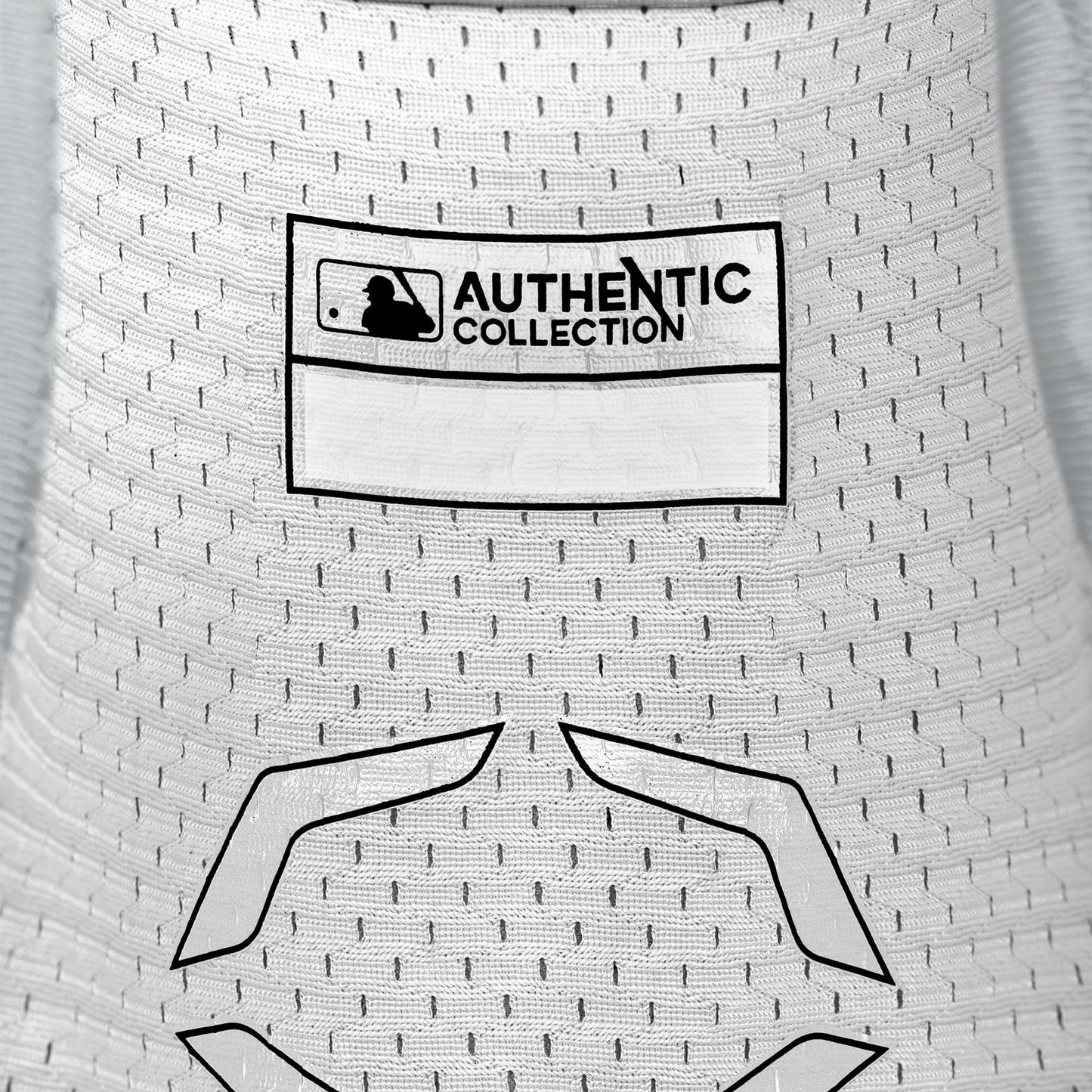 EvoShield Pro-SRZ 2.0 Batter's Elbow Guard - Grey, Small