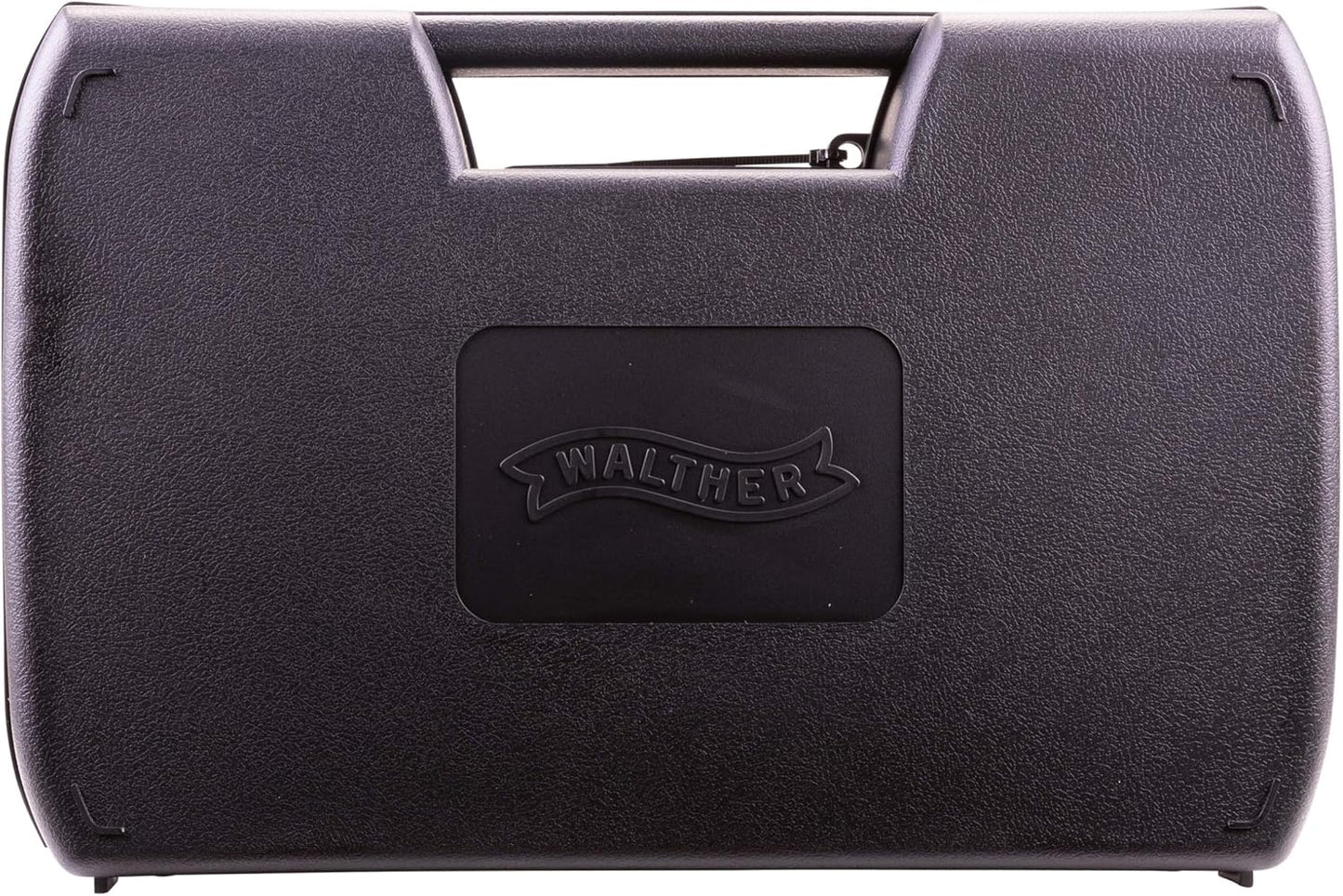 Umarex Walther PPQ .43 Caliber Training Pistol - Realistic Paintball Gun Marker