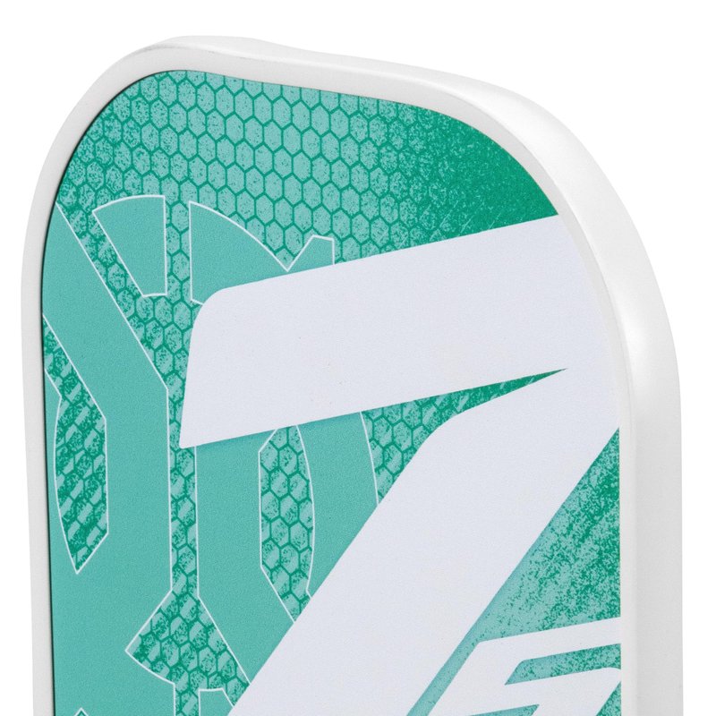 Onix Pickleball Z5 Graphite Beginner Pickleball Paddle